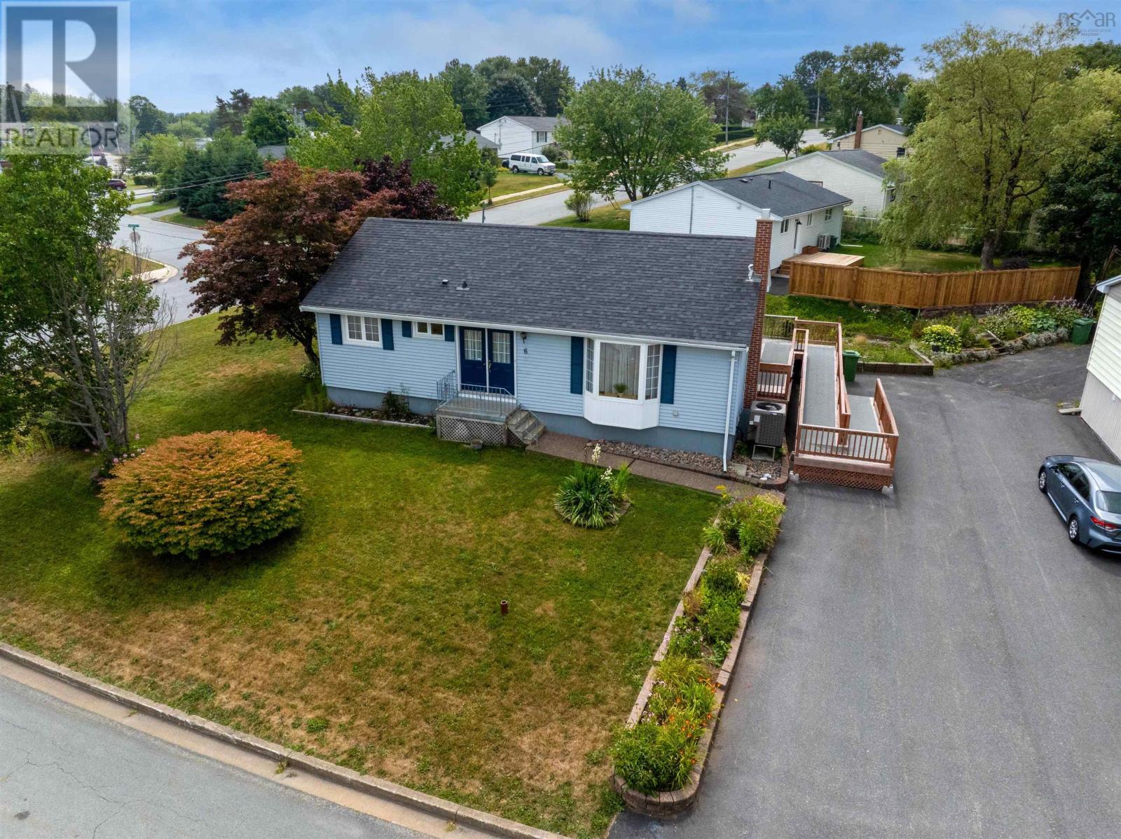 6 Codroy Avenue, Lake Loon, Nova Scotia  B2W 3R2 - Photo 3 - 202519886