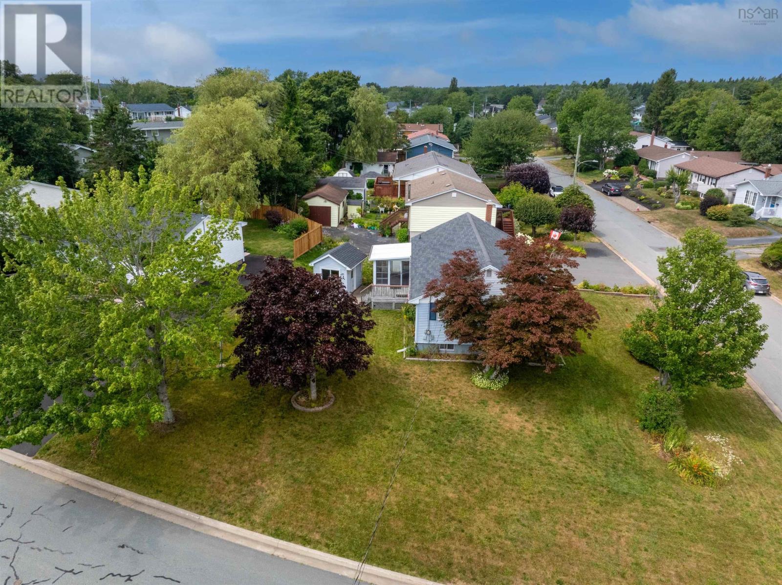 6 Codroy Avenue, Lake Loon, Nova Scotia  B2W 3R2 - Photo 6 - 202519886