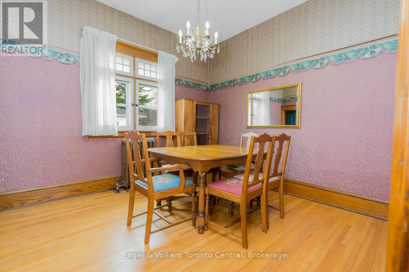 299 Napier Street, Collingwood, Ontario  L9Y 3T6 - Photo 13 - S12191649
