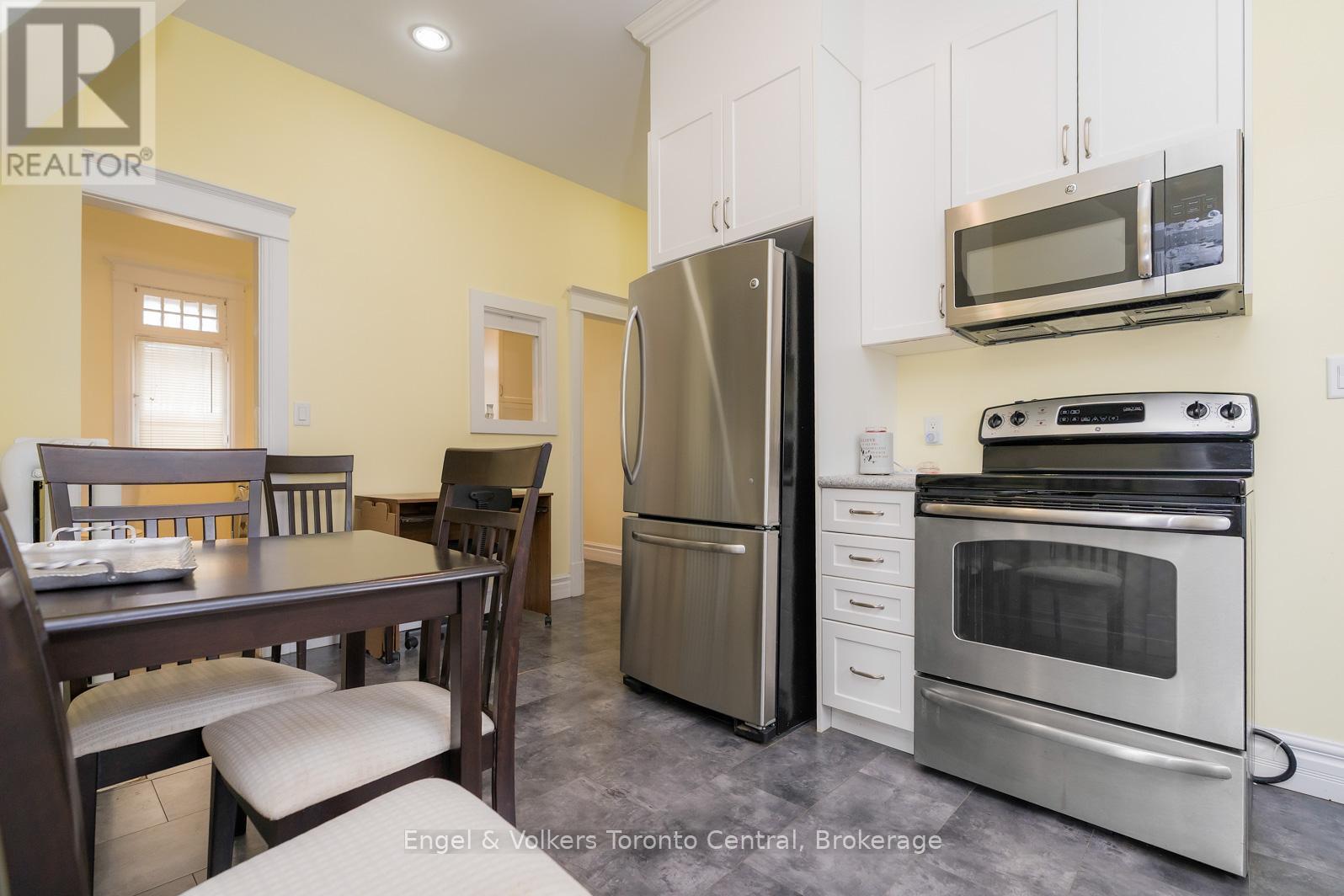 299 Napier Street, Collingwood, Ontario  L9Y 3T6 - Photo 18 - S12191649