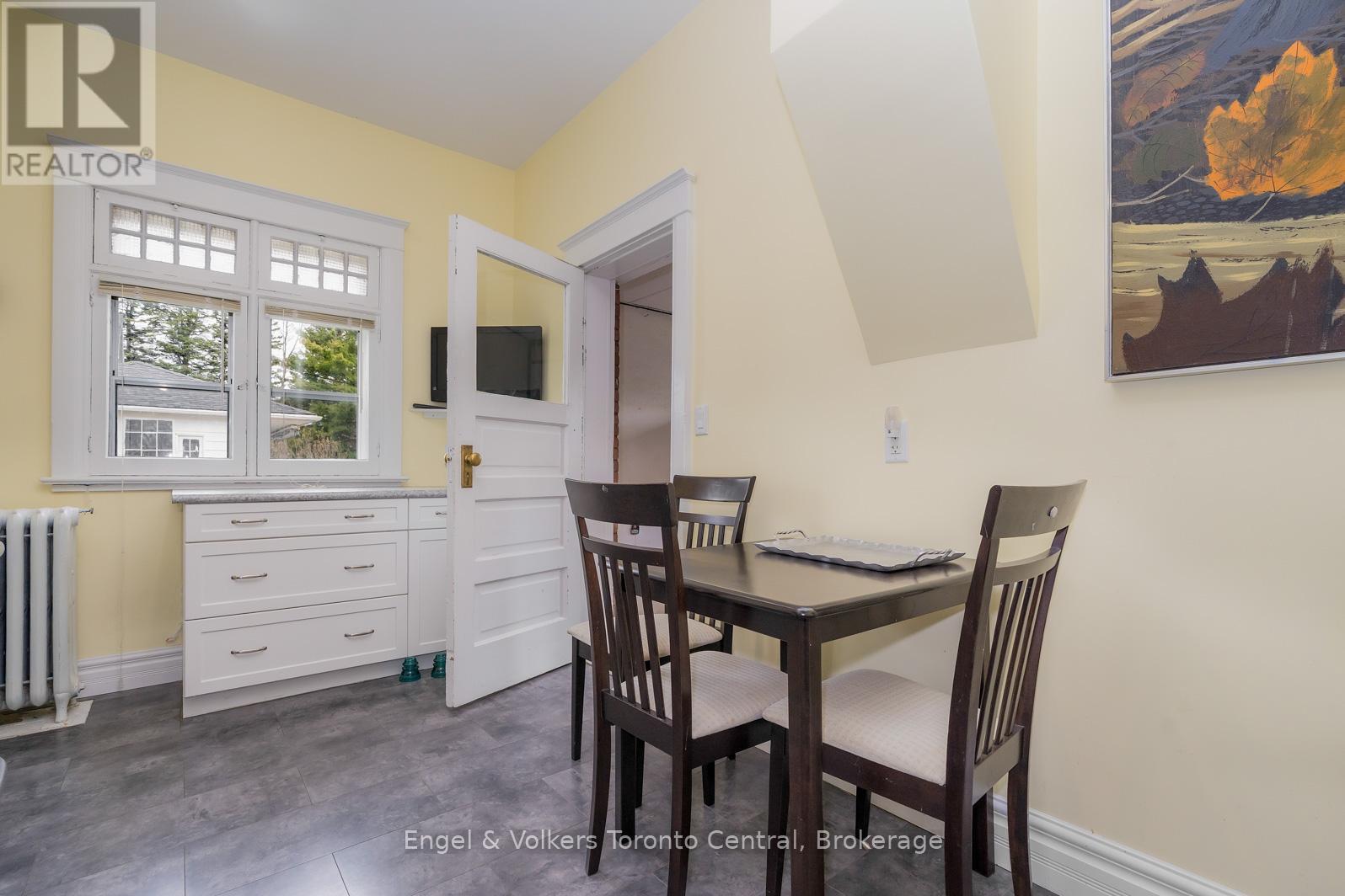 299 Napier Street, Collingwood, Ontario  L9Y 3T6 - Photo 17 - S12191649