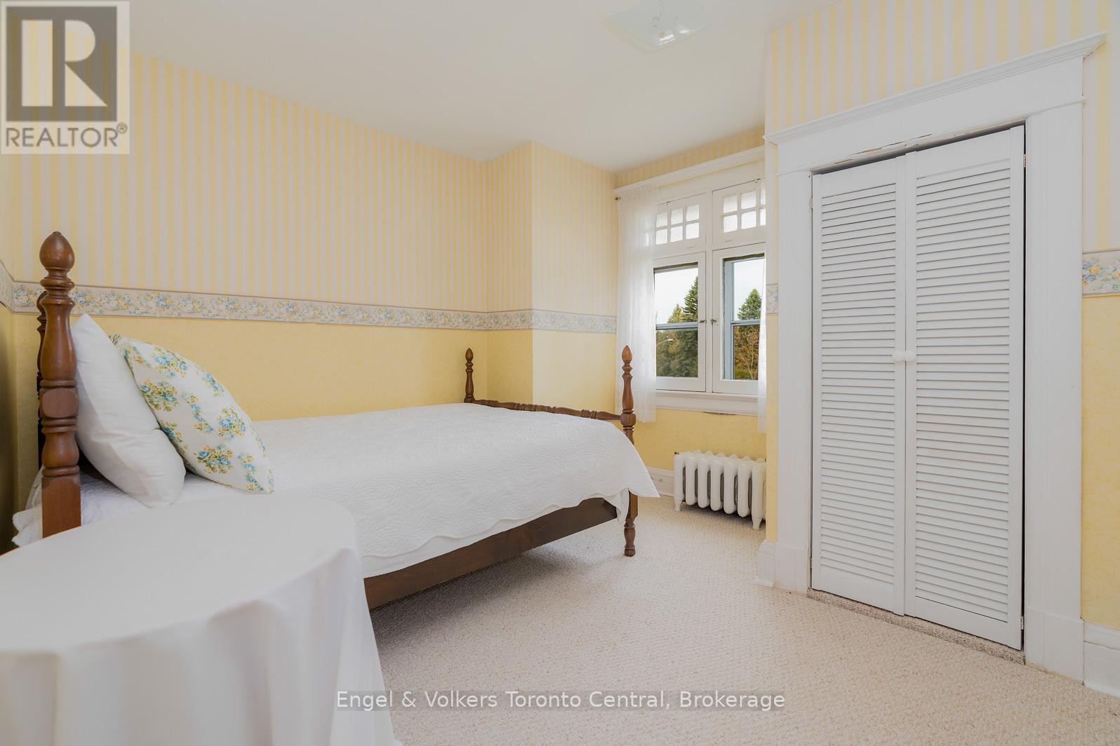 299 Napier Street, Collingwood, Ontario  L9Y 3T6 - Photo 24 - S12191649