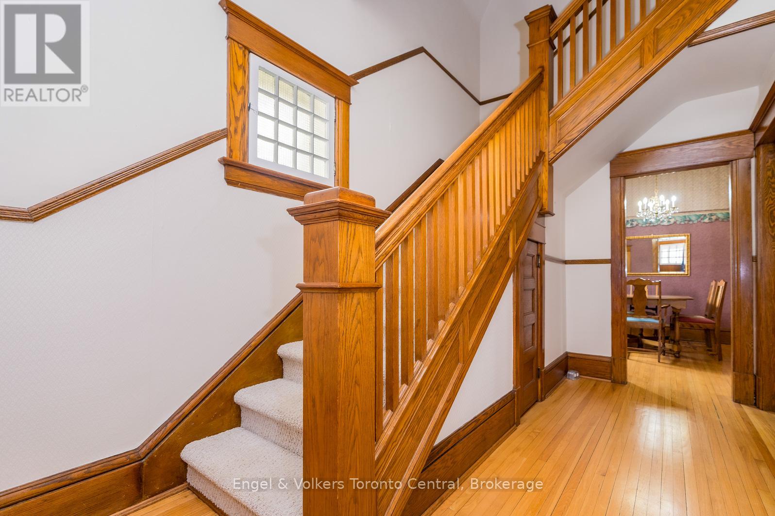 299 Napier Street, Collingwood, Ontario  L9Y 3T6 - Photo 2 - S12191649