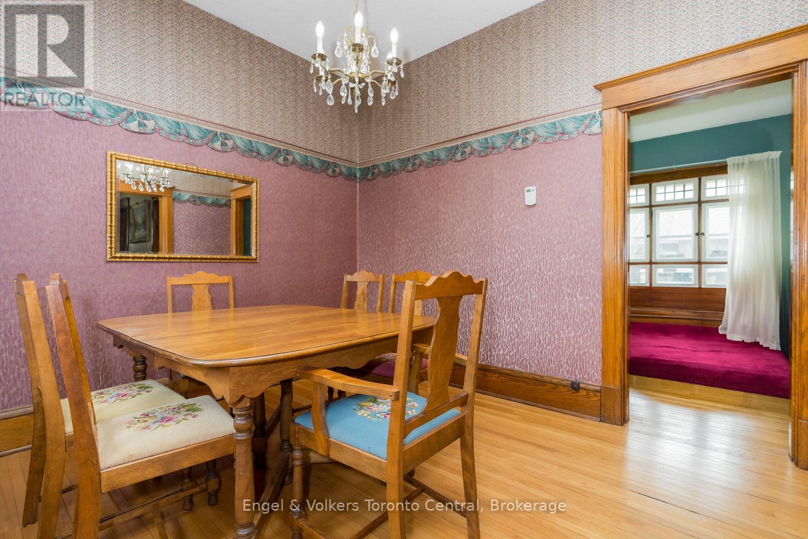 299 Napier Street, Collingwood, Ontario  L9Y 3T6 - Photo 14 - S12191649