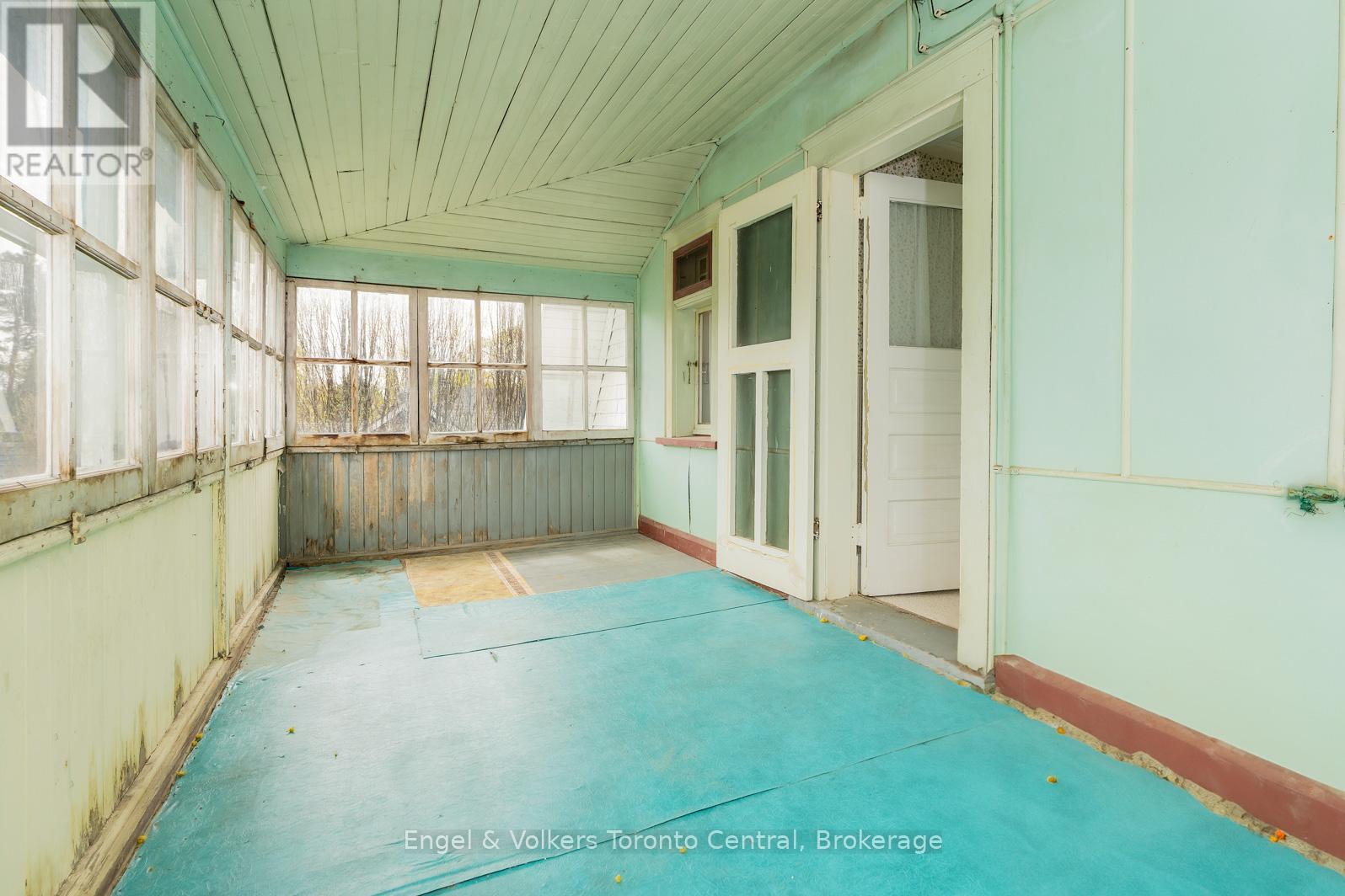 299 Napier Street, Collingwood, Ontario  L9Y 3T6 - Photo 35 - S12191649