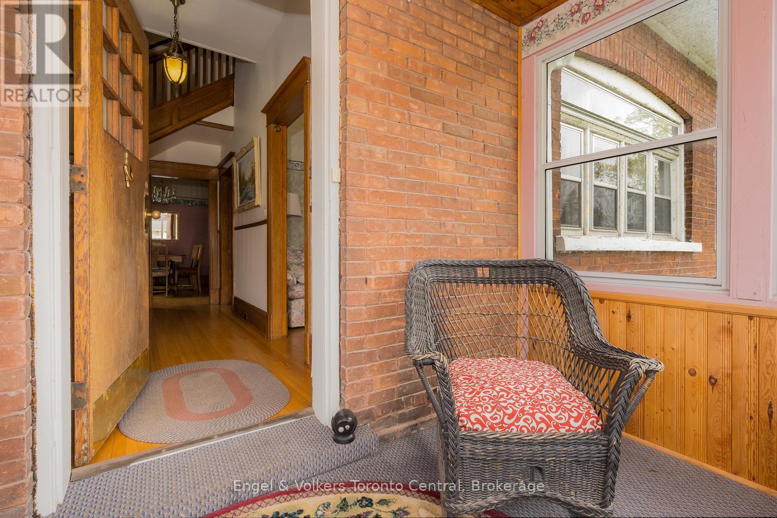 299 Napier Street, Collingwood, Ontario  L9Y 3T6 - Photo 38 - S12191649