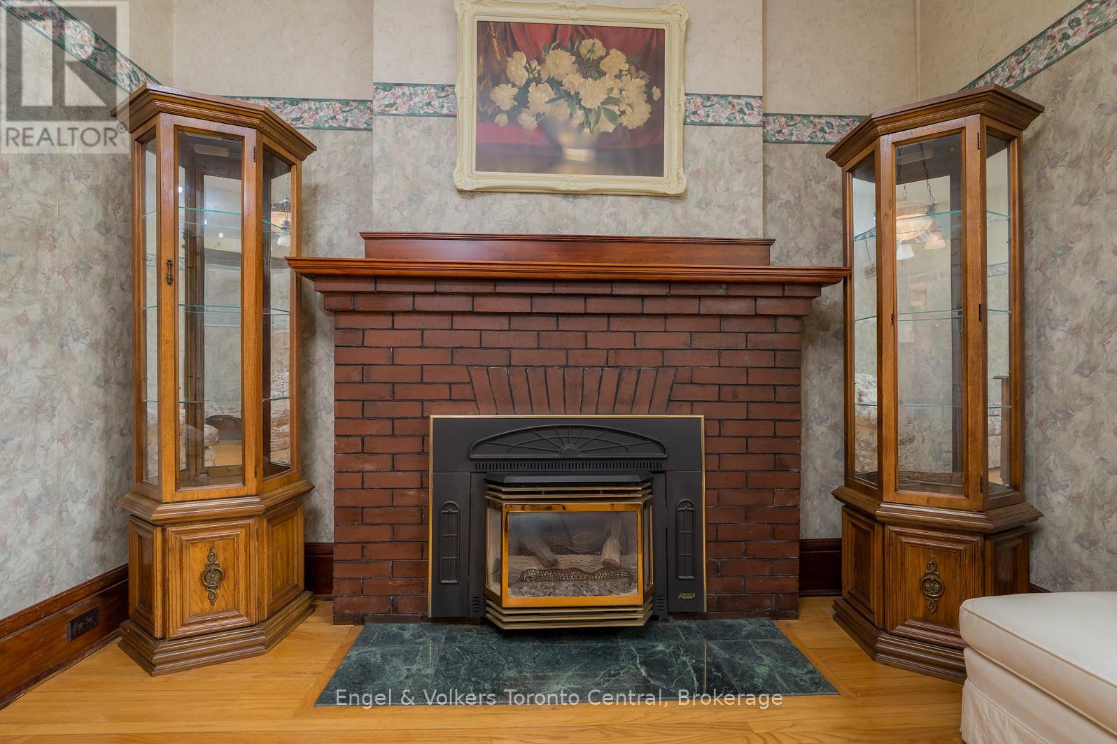 299 Napier Street, Collingwood, Ontario  L9Y 3T6 - Photo 7 - S12191649