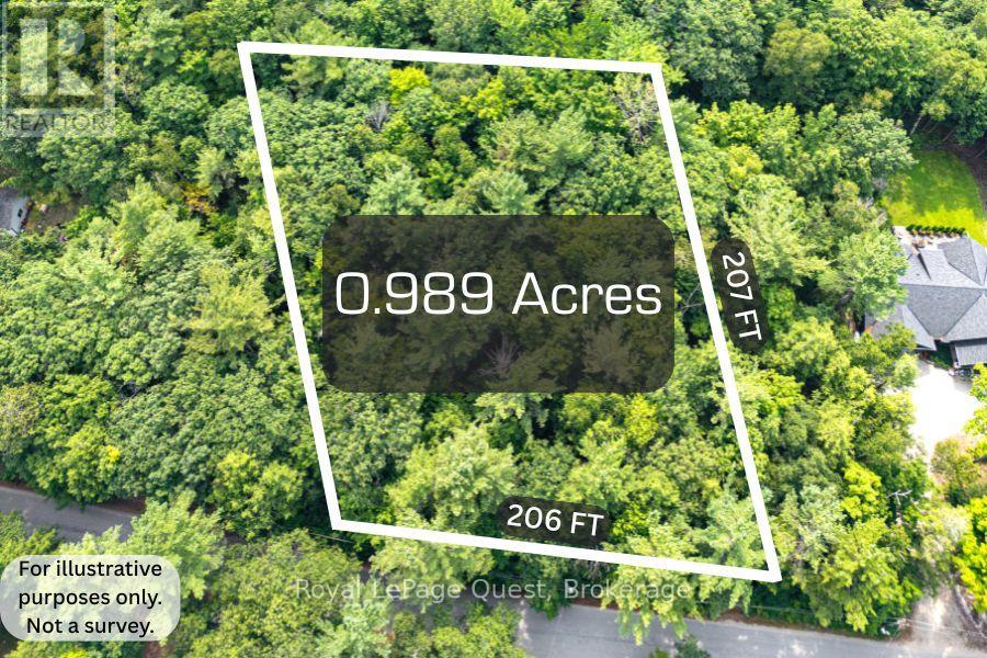 61 Green Point Road, Tiny, Ontario  L9M 0M7 - Photo 2 - S12318443