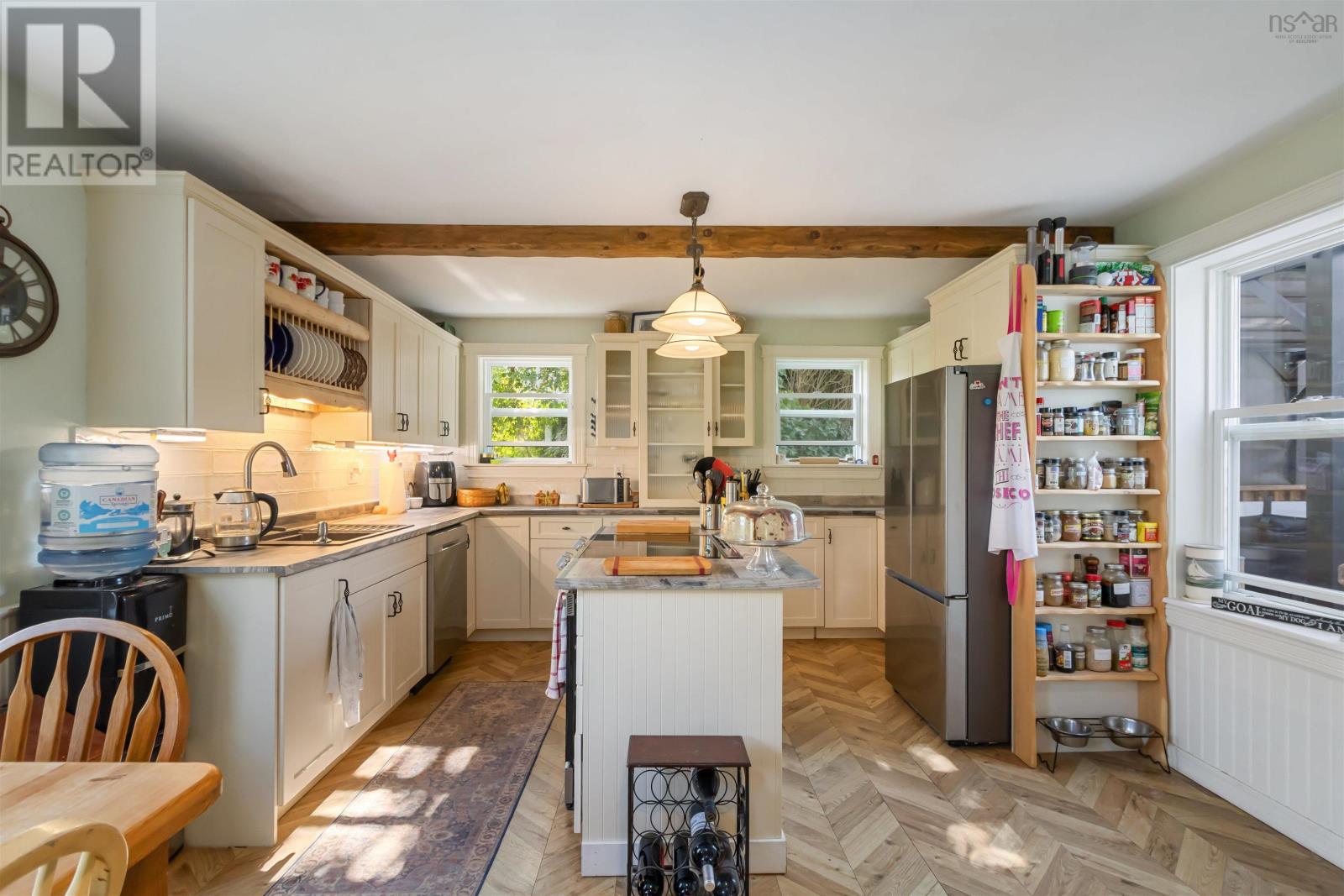 667 Crombe Road, Mill Village, Nova Scotia  B0N 2H0 - Photo 10 - 202519889