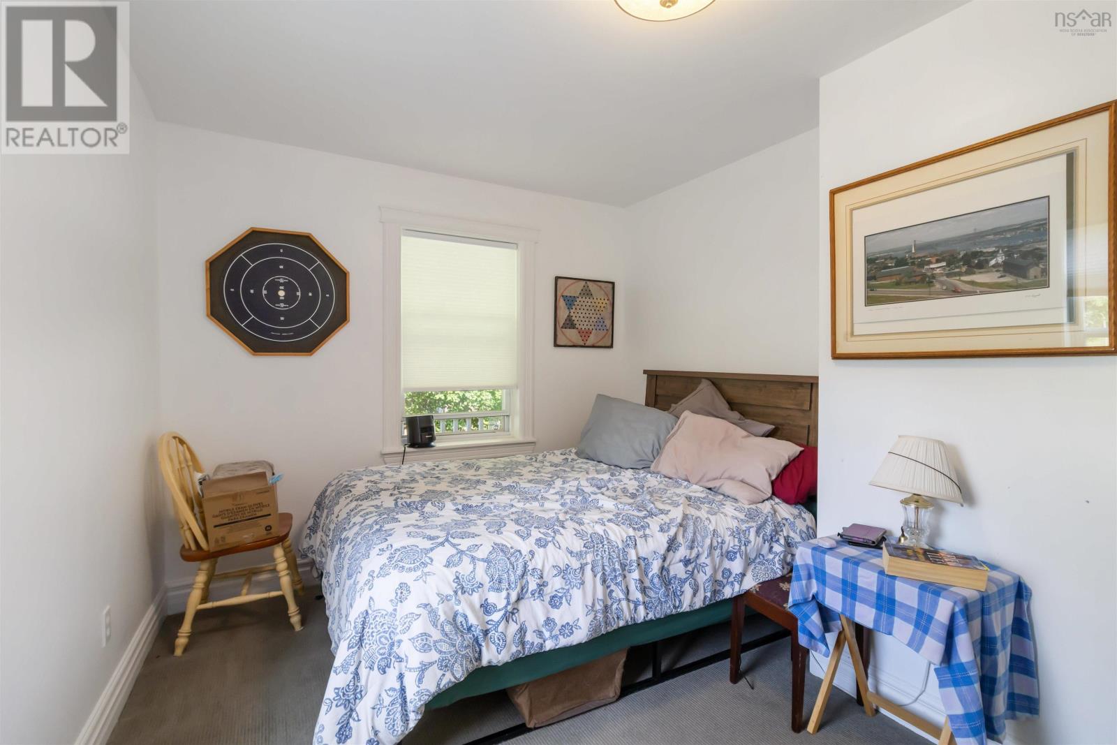 667 Crombe Road, Mill Village, Nova Scotia  B0N 2H0 - Photo 15 - 202519889