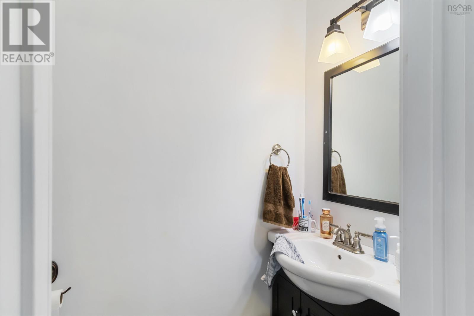 667 Crombe Road, Mill Village, Nova Scotia  B0N 2H0 - Photo 16 - 202519889