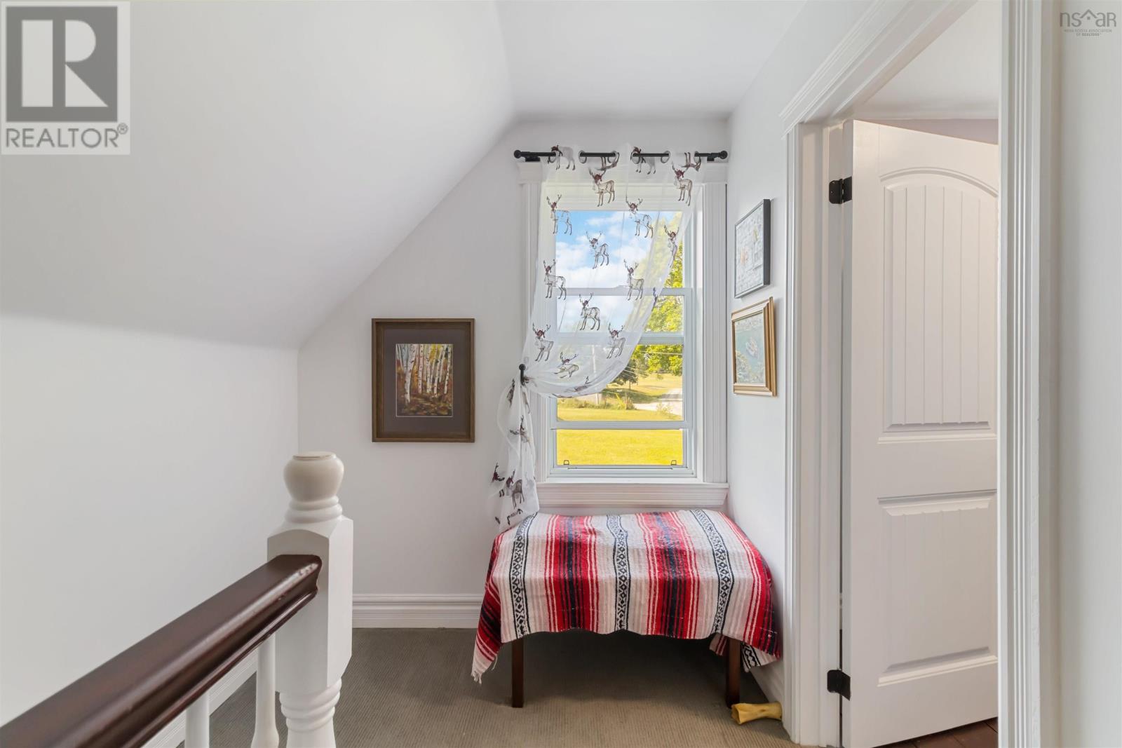 667 Crombe Road, Mill Village, Nova Scotia  B0N 2H0 - Photo 17 - 202519889