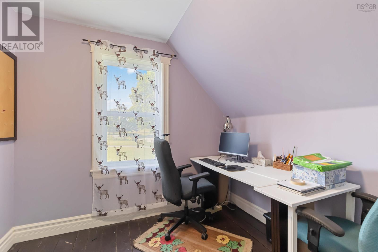 667 Crombe Road, Mill Village, Nova Scotia  B0N 2H0 - Photo 19 - 202519889