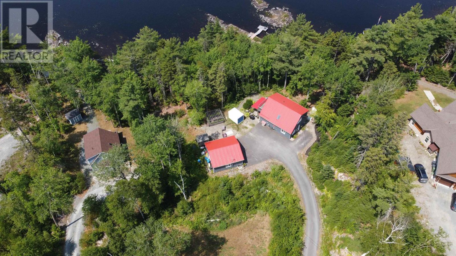 4 62 Western Point Lane, East Uniacke, Nova Scotia  B0N 1Z0 - Photo 4 - 202519888