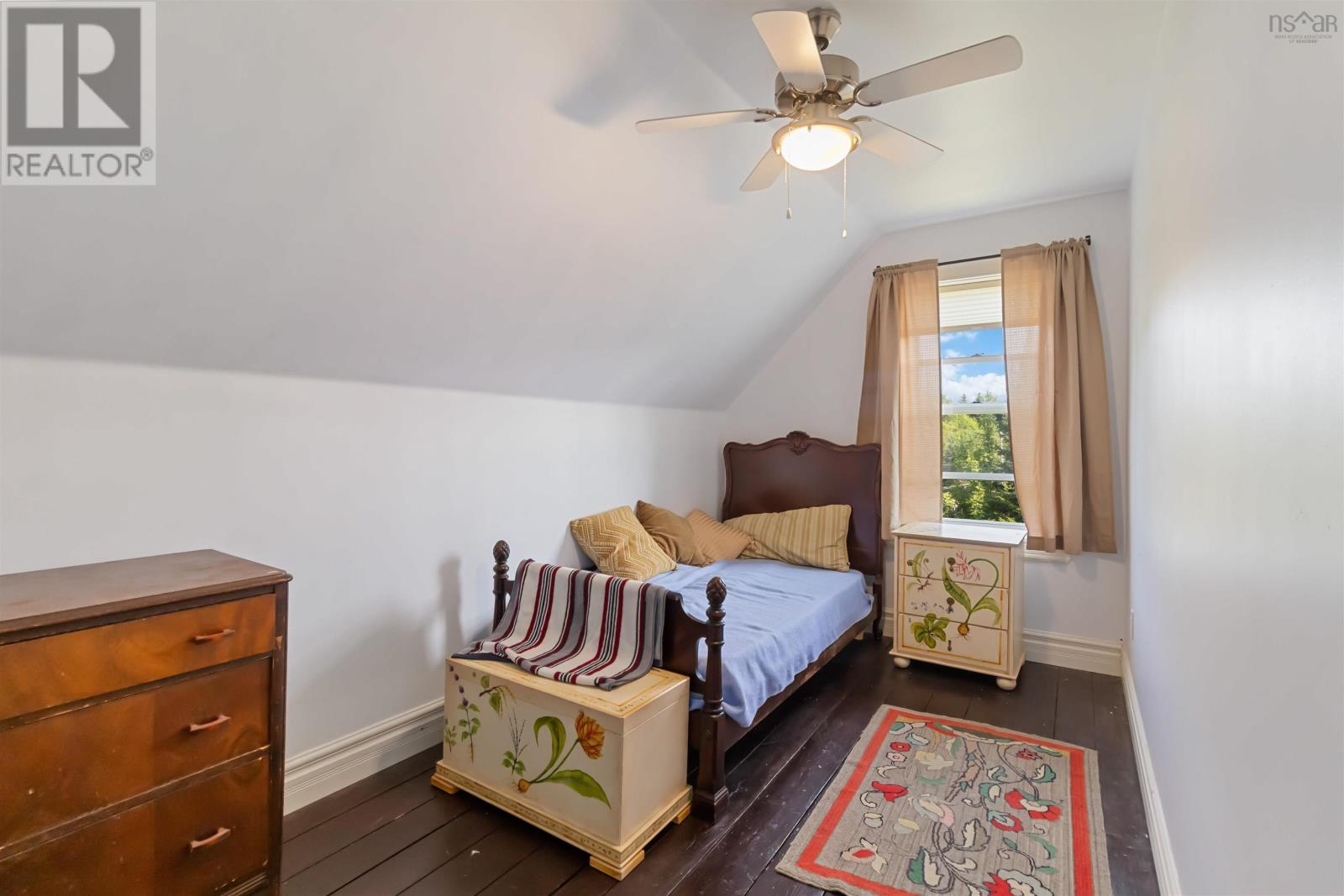 667 Crombe Road, Mill Village, Nova Scotia  B0N 2H0 - Photo 20 - 202519889