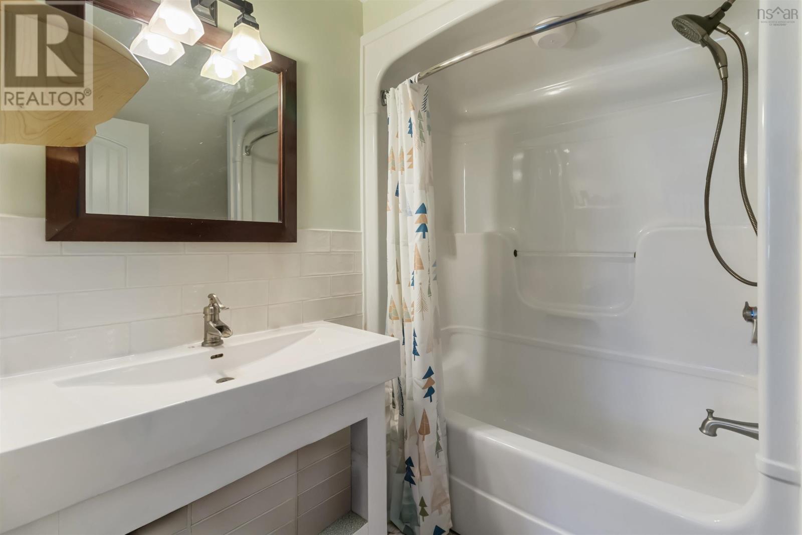 667 Crombe Road, Mill Village, Nova Scotia  B0N 2H0 - Photo 22 - 202519889