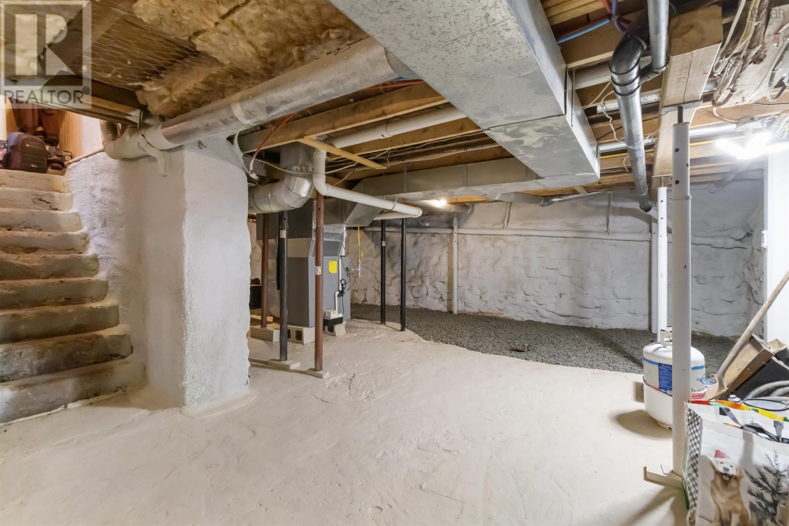 667 Crombe Road, Mill Village, Nova Scotia  B0N 2H0 - Photo 24 - 202519889