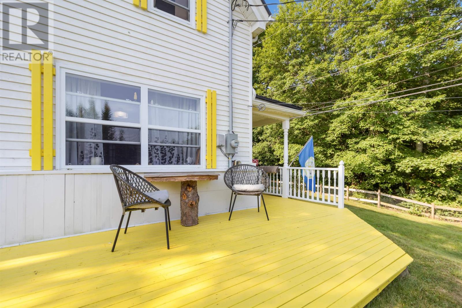 667 Crombe Road, Mill Village, Nova Scotia  B0N 2H0 - Photo 28 - 202519889