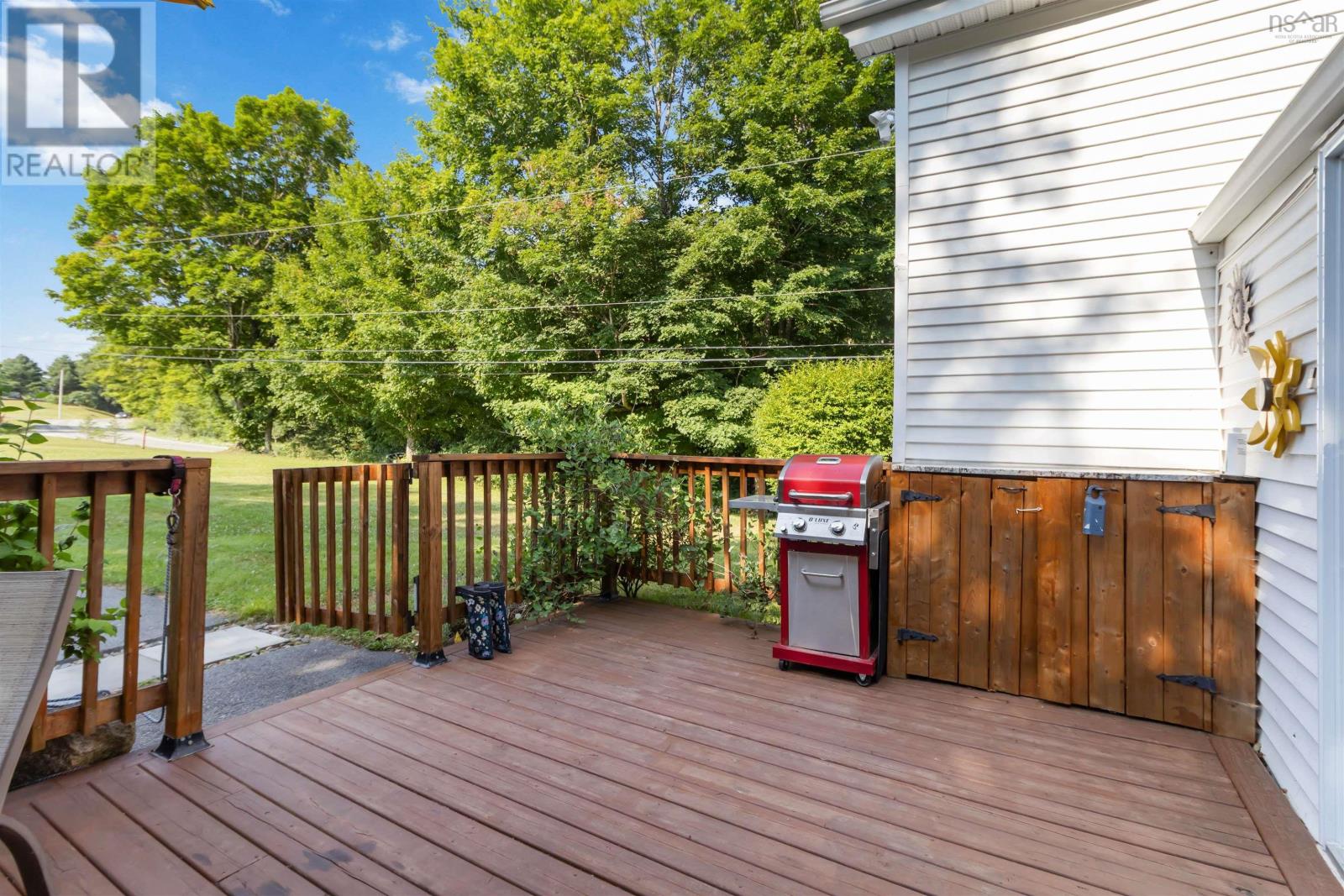 667 Crombe Road, Mill Village, Nova Scotia  B0N 2H0 - Photo 31 - 202519889