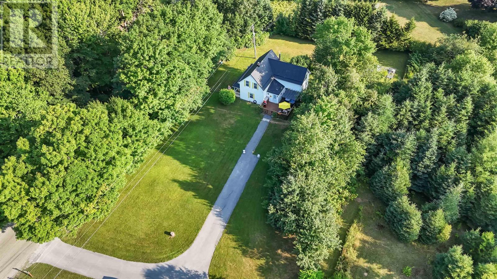 667 Crombe Road, Mill Village, Nova Scotia  B0N 2H0 - Photo 34 - 202519889