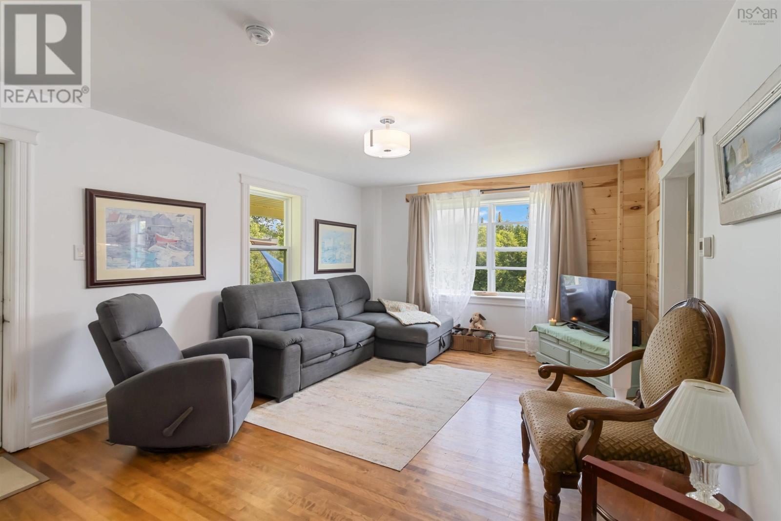 667 Crombe Road, Mill Village, Nova Scotia  B0N 2H0 - Photo 8 - 202519889