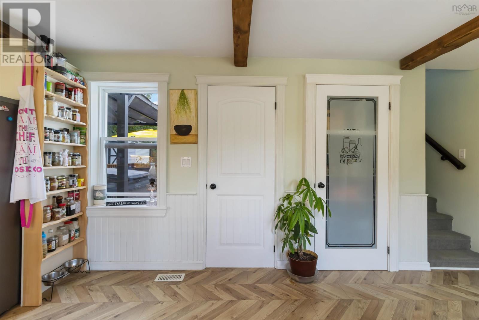 667 Crombe Road, Mill Village, Nova Scotia  B0N 2H0 - Photo 6 - 202519889