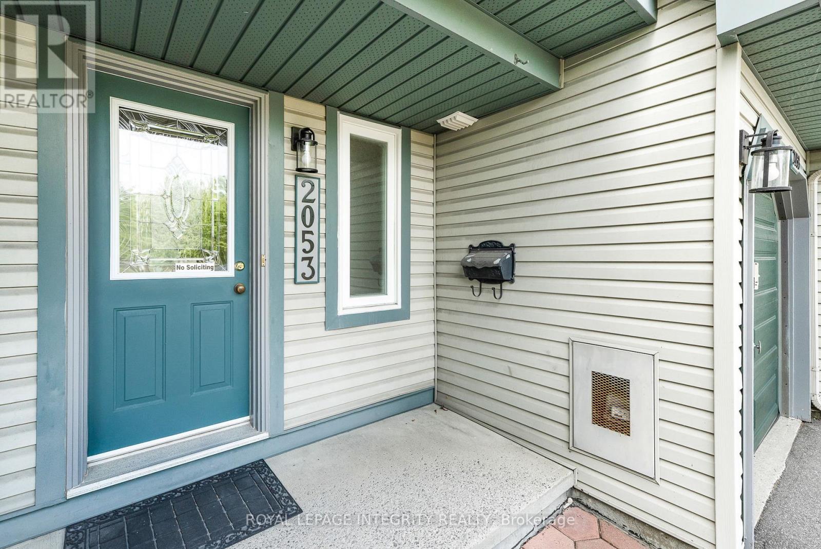 Property at 2053 AVENUE O AVENUE image 3
