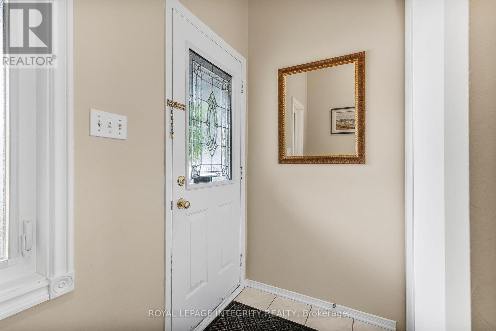 Property at 2053 AVENUE O AVENUE image 4