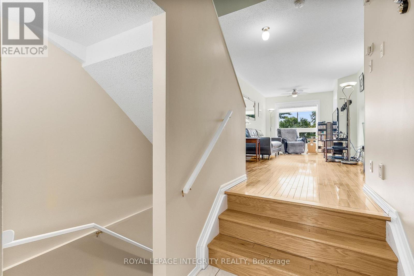 Property at 2053 AVENUE O AVENUE image 5