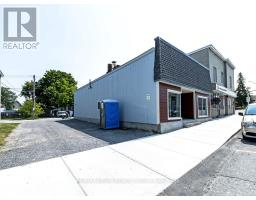 27 BRIDGE STREET, Mississippi Mills, Ontario