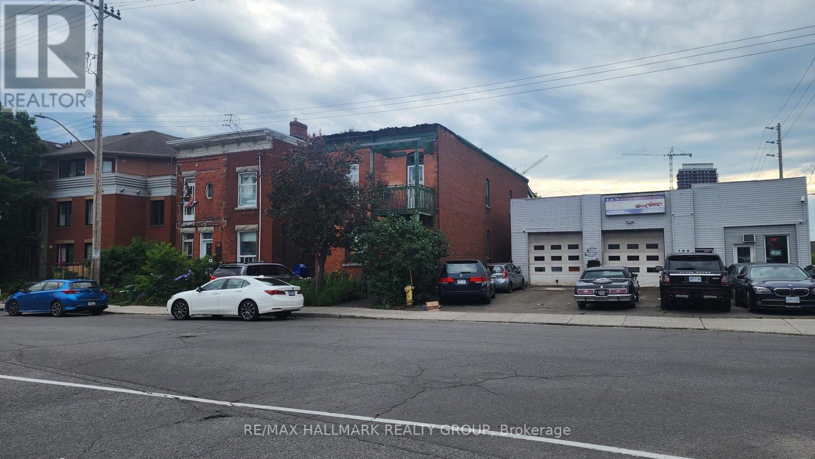 Property at 150 ROCHESTER STREET image 4