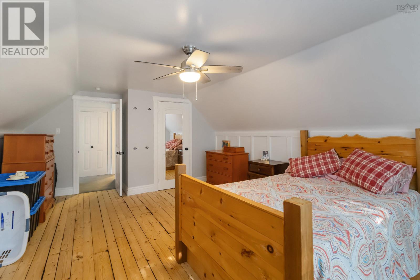 667 Crombe Road, Mill Village, Nova Scotia  B0N 2H0 - Photo 23 - 202519889