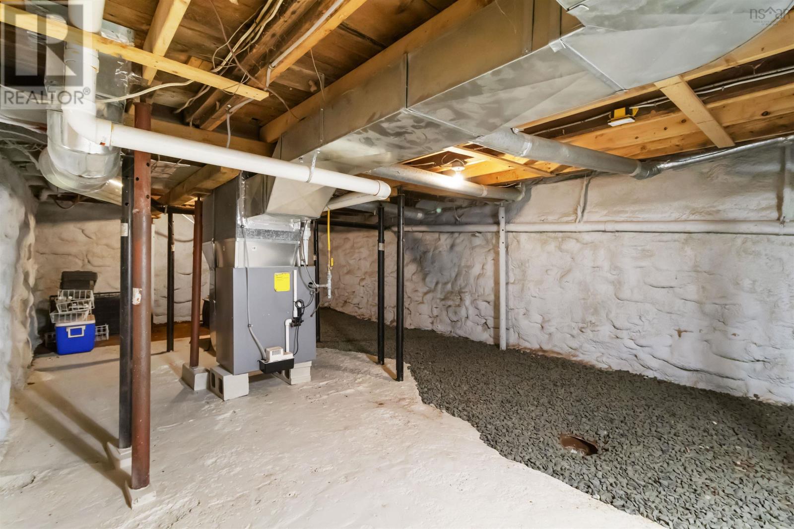 667 Crombe Road, Mill Village, Nova Scotia  B0N 2H0 - Photo 25 - 202519889