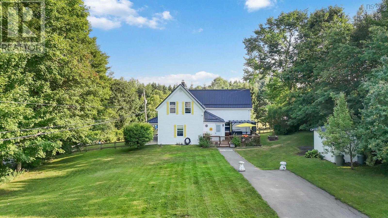 667 Crombe Road, Mill Village, Nova Scotia  B0N 2H0 - Photo 32 - 202519889