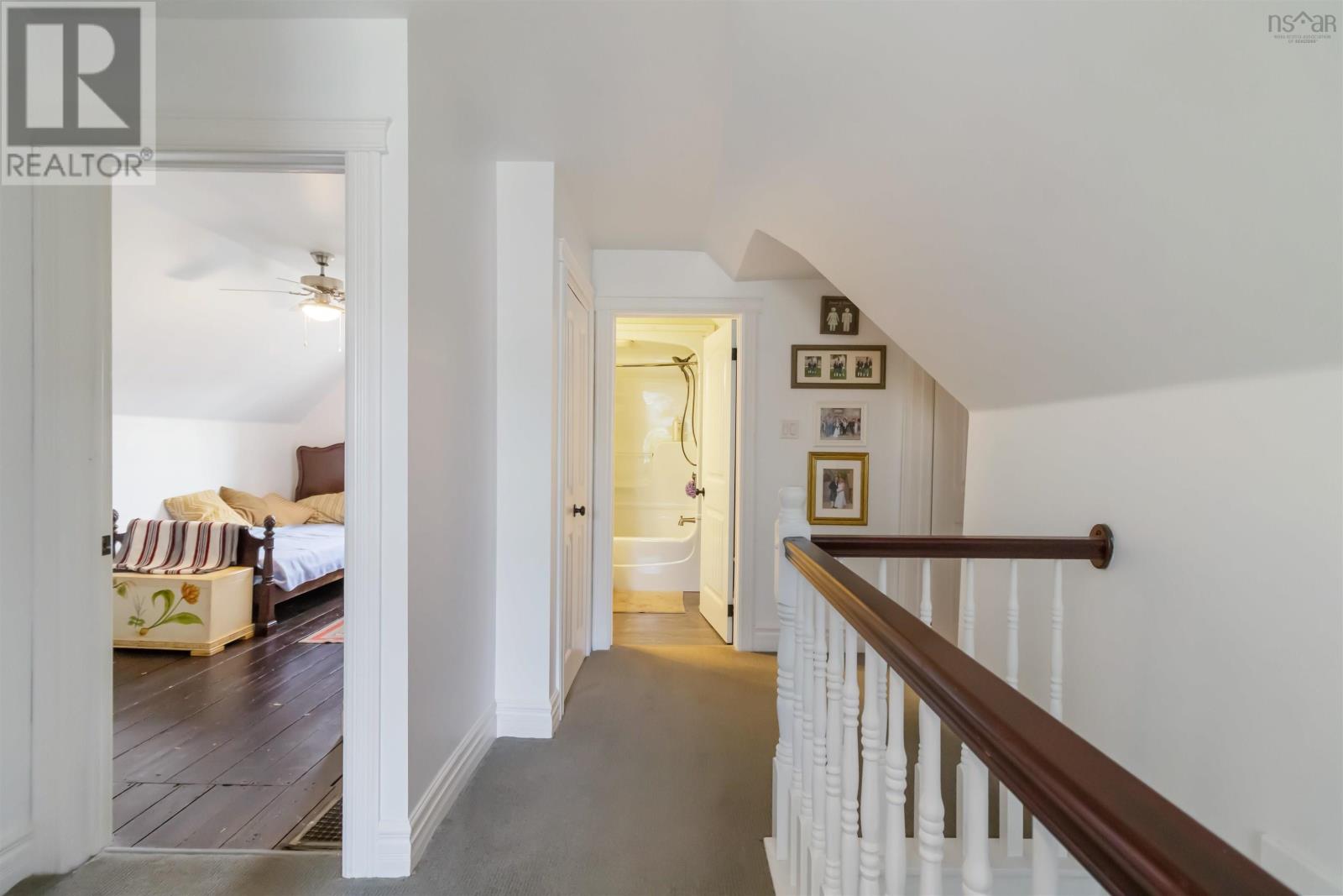 667 Crombe Road, Mill Village, Nova Scotia  B0N 2H0 - Photo 18 - 202519889