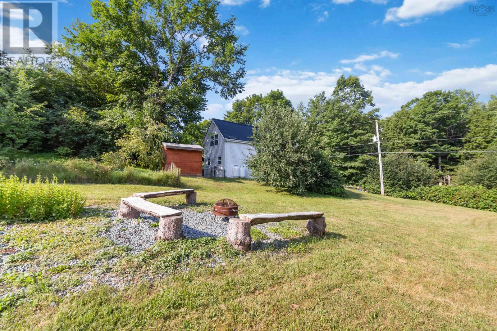 667 Crombe Road, Mill Village, Nova Scotia  B0N 2H0 - Photo 29 - 202519889