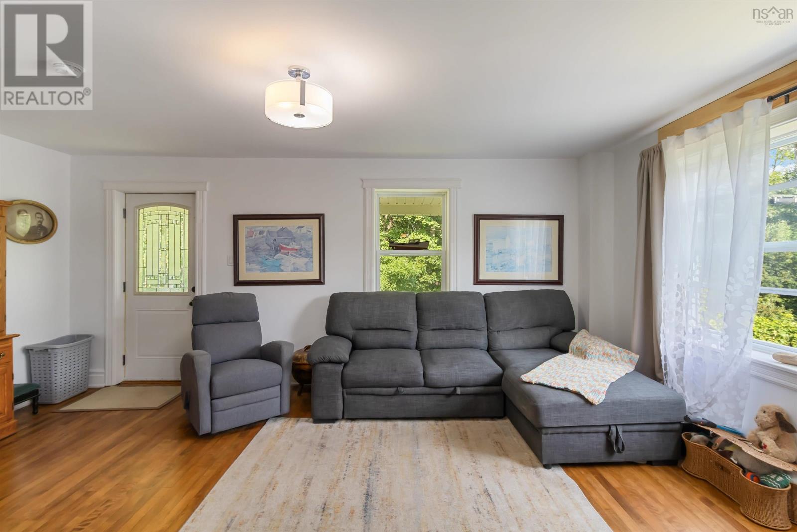 667 Crombe Road, Mill Village, Nova Scotia  B0N 2H0 - Photo 7 - 202519889