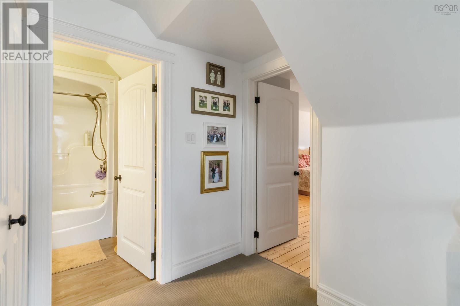 667 Crombe Road, Mill Village, Nova Scotia  B0N 2H0 - Photo 21 - 202519889