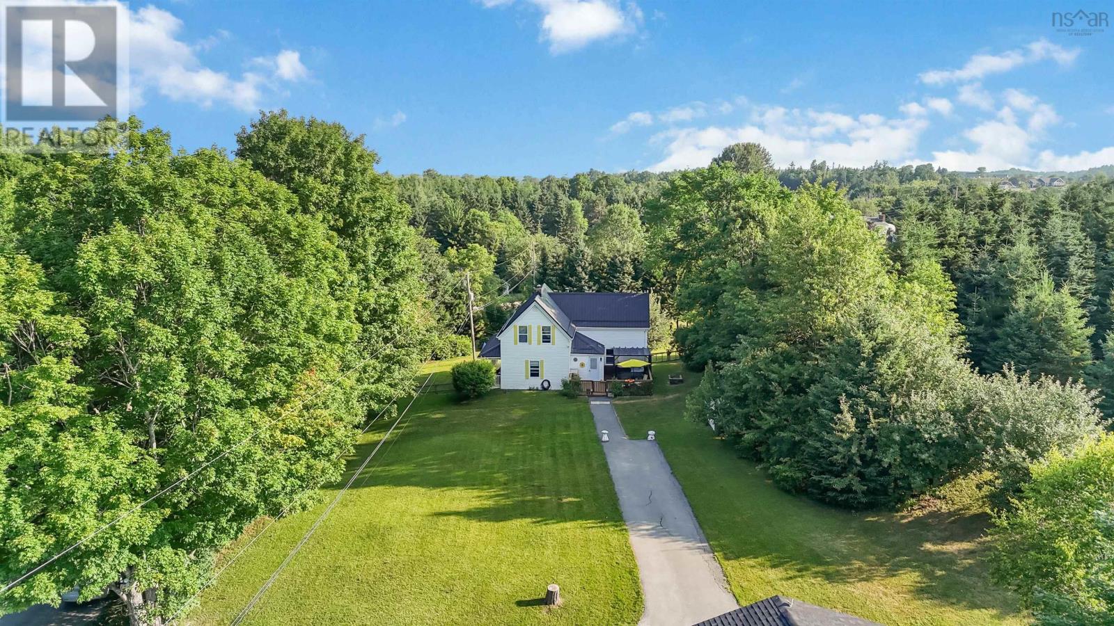 667 Crombe Road, Mill Village, Nova Scotia  B0N 2H0 - Photo 33 - 202519889