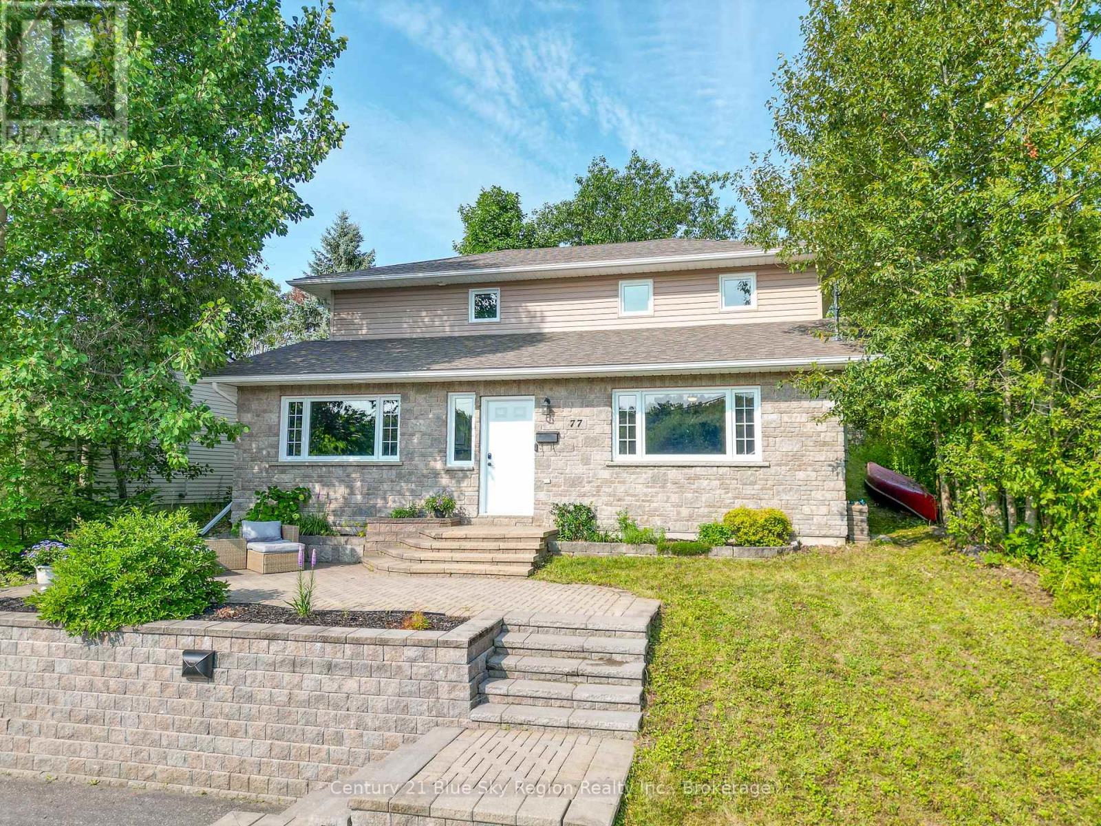Property at 77 SHALLOT CRESCENT image 1