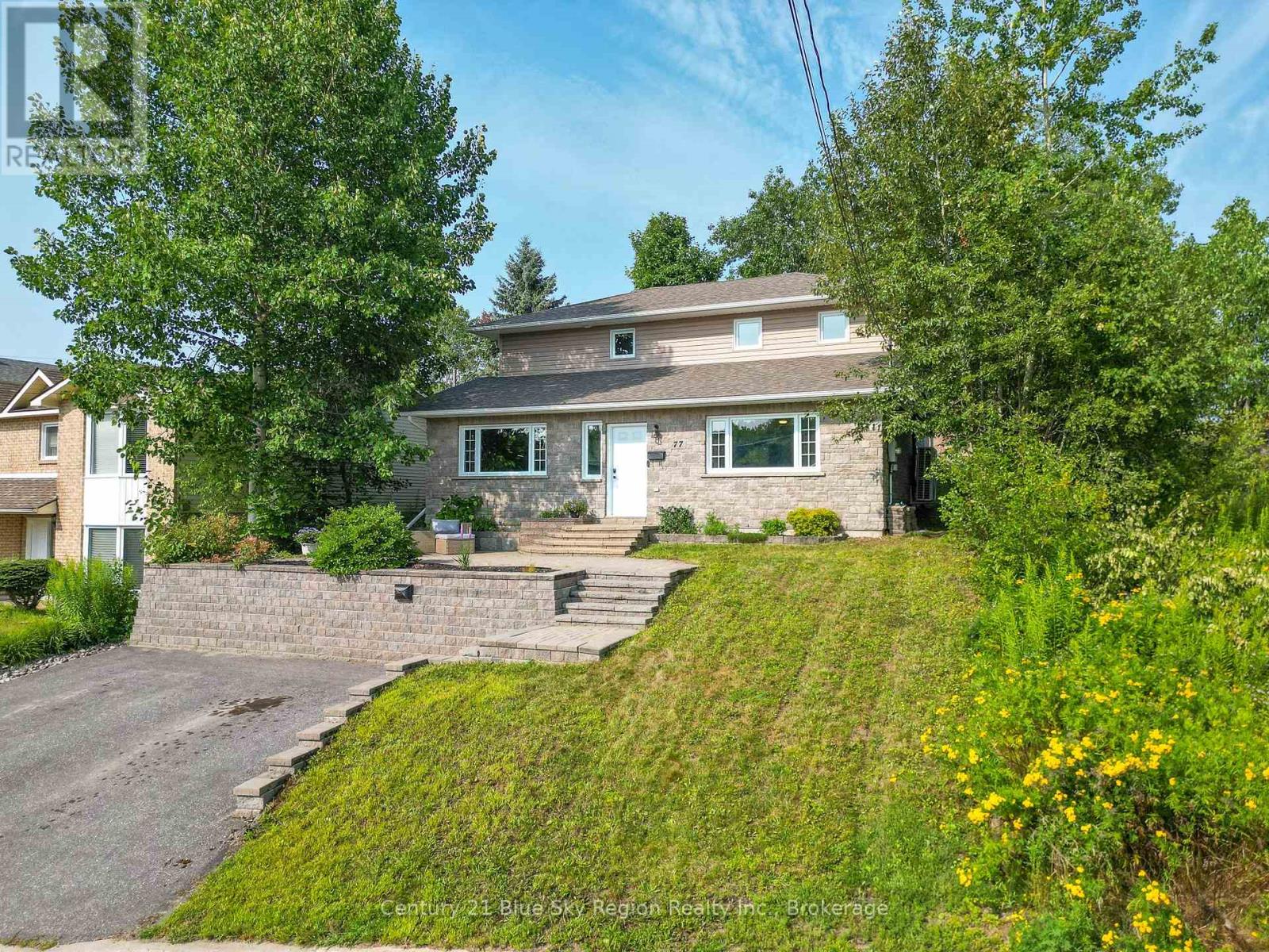 Property at 77 SHALLOT CRESCENT image 2