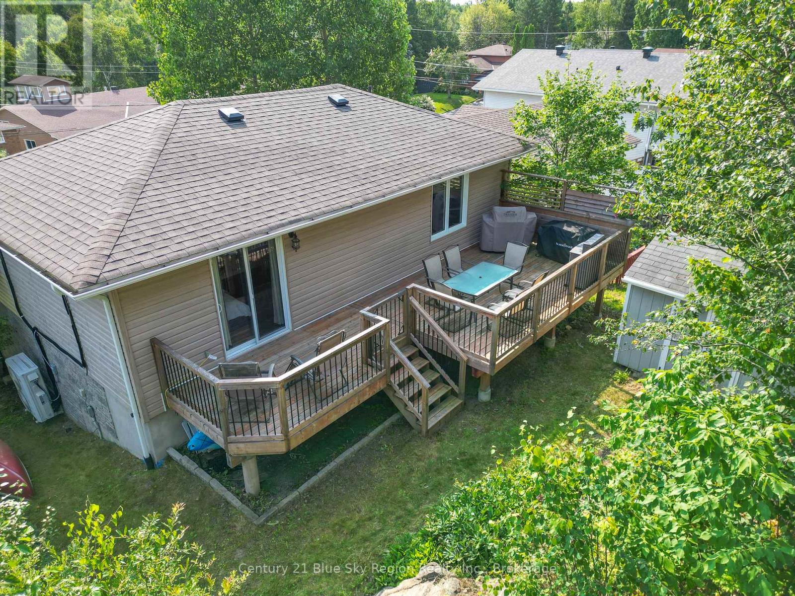 Property at 77 SHALLOT CRESCENT image 5