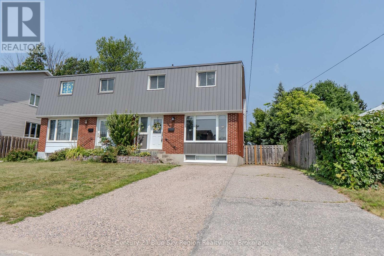 Property at 580 DANE AVENUE image 1