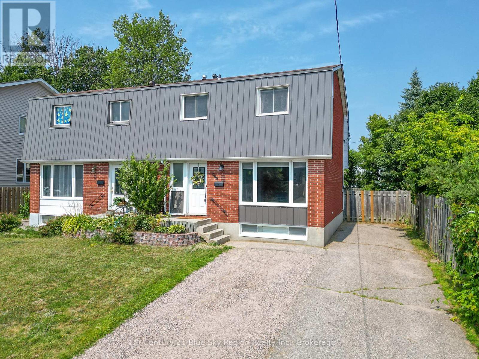Property at 580 DANE AVENUE image 2