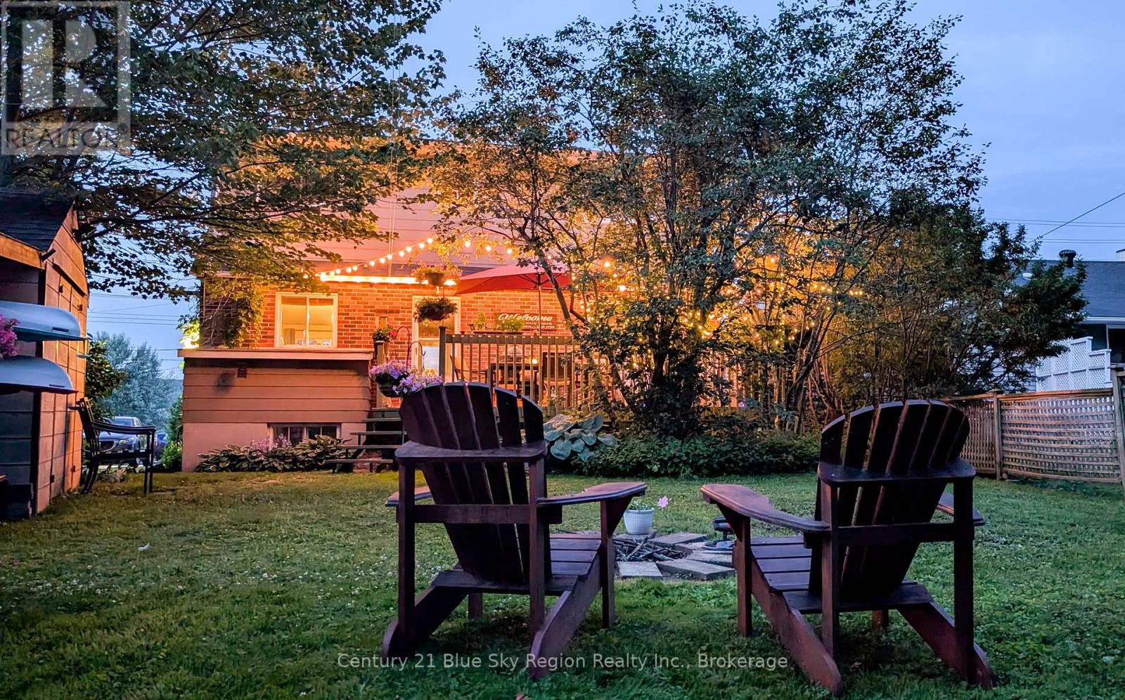 Property at 247 LAKESIDE DRIVE image 2