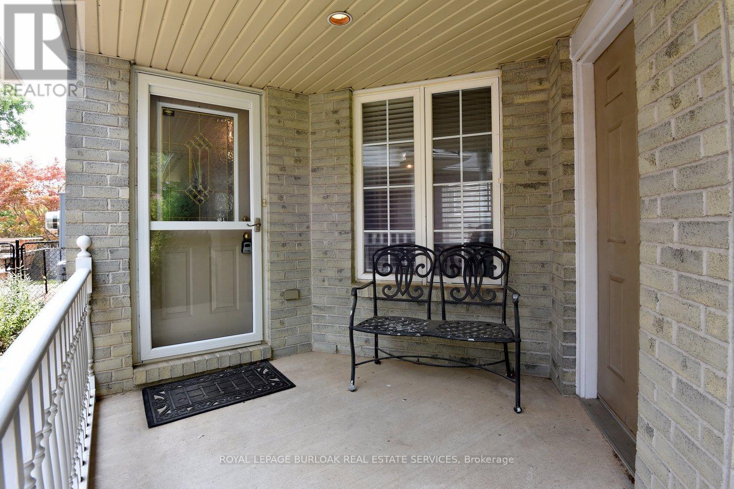 Property at 4002 JARVIS CRESCENT image 3