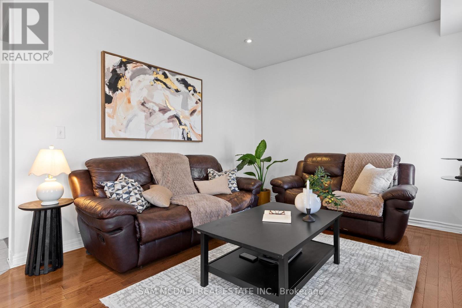 140 Sled Dog Road, Brampton, Ontario  L6R 0J4 - Photo 16 - W12329481
