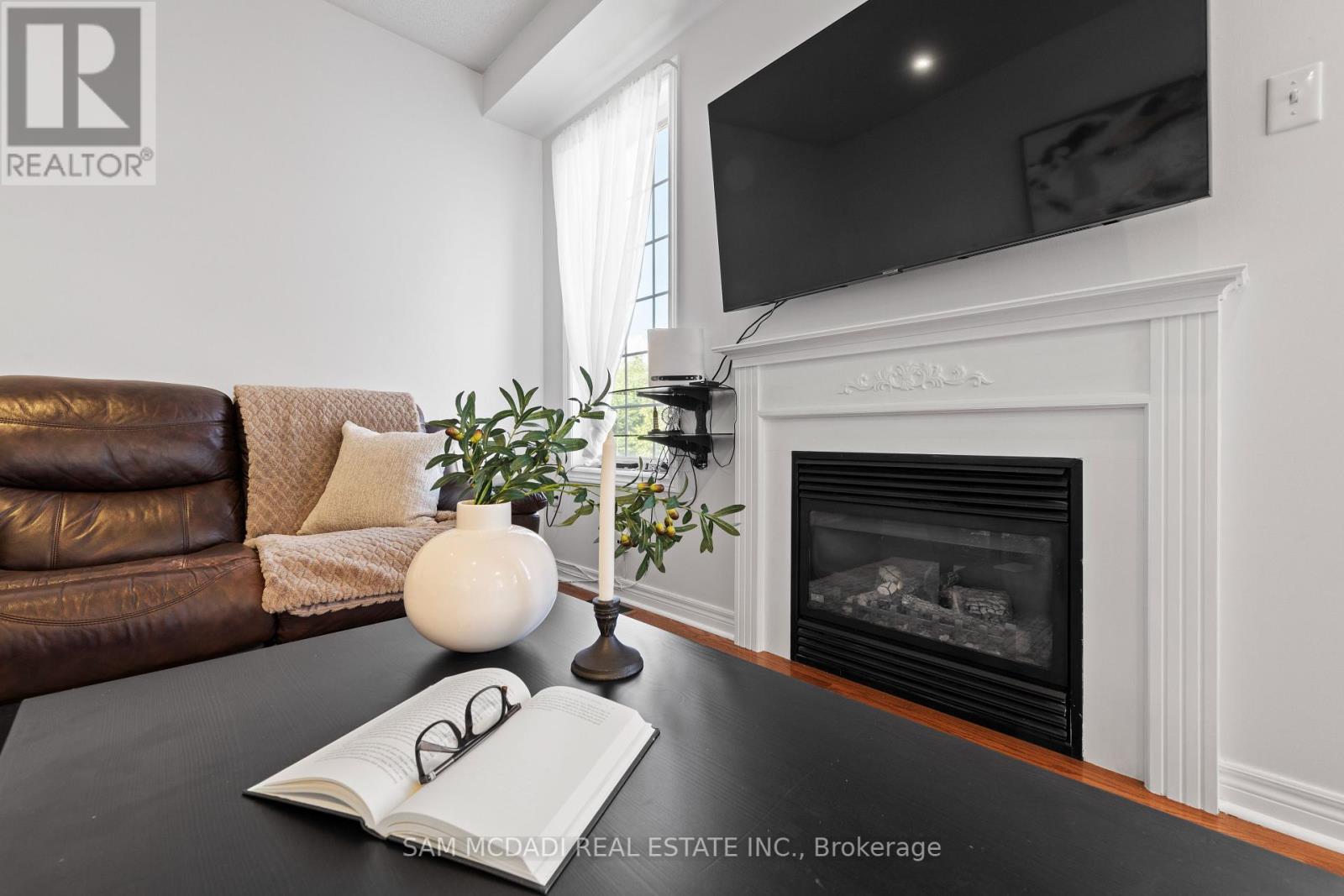 140 Sled Dog Road, Brampton, Ontario  L6R 0J4 - Photo 20 - W12329481