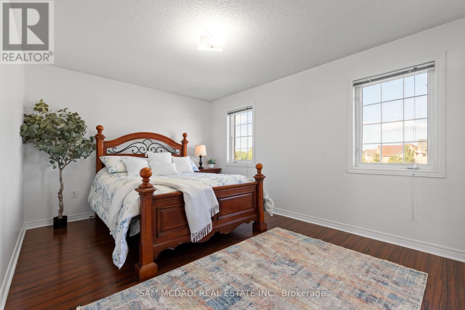 140 Sled Dog Road, Brampton, Ontario  L6R 0J4 - Photo 25 - W12329481