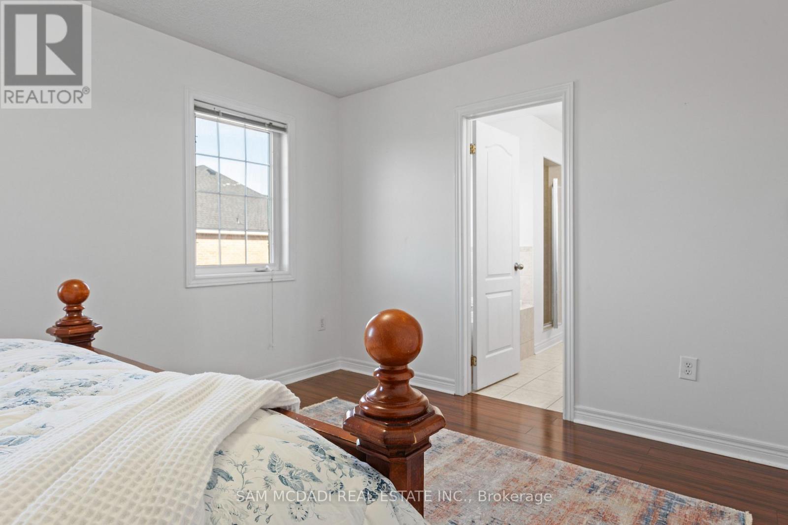 140 Sled Dog Road, Brampton, Ontario  L6R 0J4 - Photo 26 - W12329481